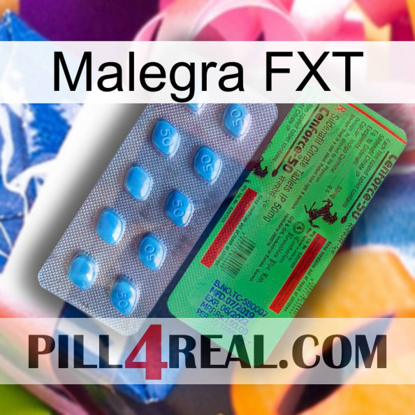 Malegra FXT new03.jpg